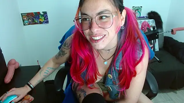 natasha_laulau stripchat live cam model