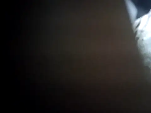 wldoamor stripchat live cam model