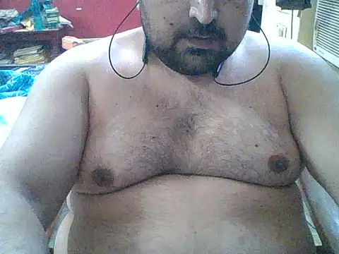 Aryan_Milf_Lover stripchat live cam model