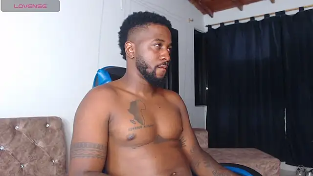 Drake_Nassir4 stripchat live cam model