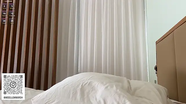 mirai_meeow stripchat live cam model