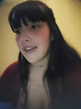 jacksyangeel2 stripchat live cam model