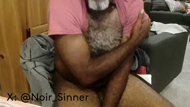 sinnernoir stripchat live cam model