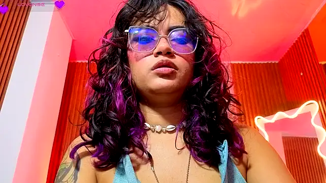 kristen_tay stripchat live cam model