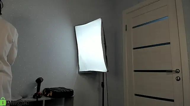 boozekirs_ stripchat live cam model