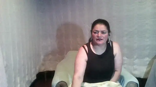 sexy_camy1 stripchat live cam model