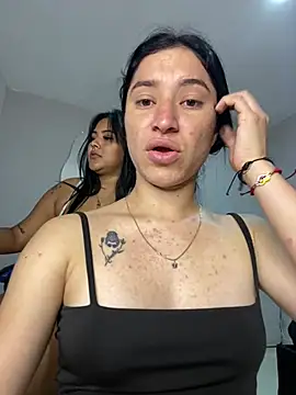 Chloee_Secret stripchat live cam model