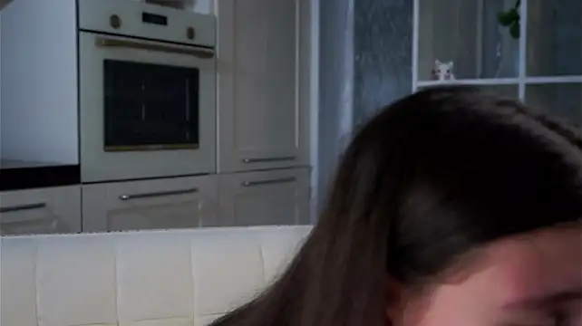 WiloneBoardley stripchat live cam model