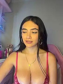 mandyy__ stripchat live cam model