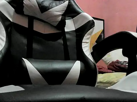 Cachinhospreto stripchat live cam model