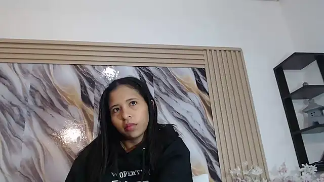 Samantha_Fox69_ stripchat live cam model