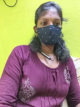 Tamil_lovelydoll96 stripchat live cam model