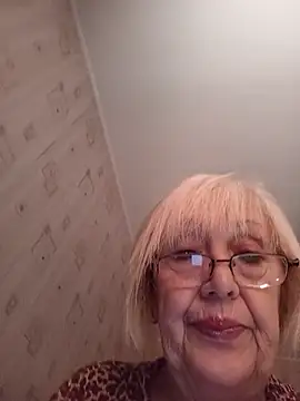 Anatolia5961 stripchat live cam model