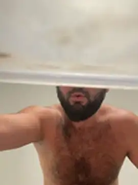 PatMat3693 stripchat live cam model