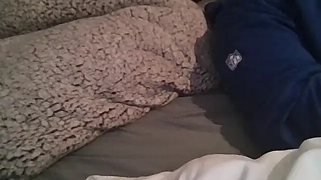 sexybigdick04 stripchat live cam model