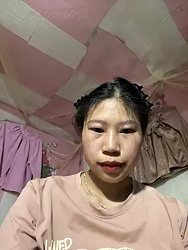 Spying_bird stripchat live cam model
