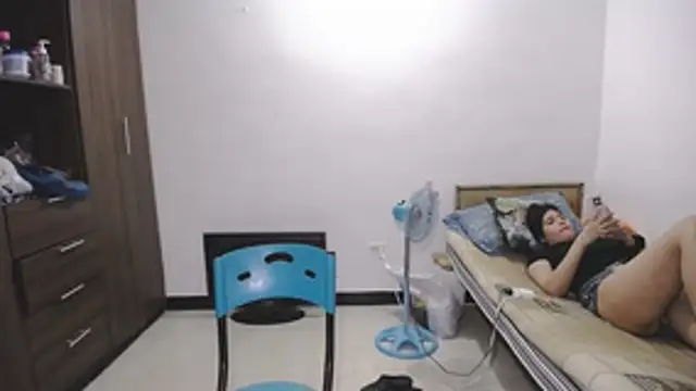Mirage_Sertori stripchat live cam model