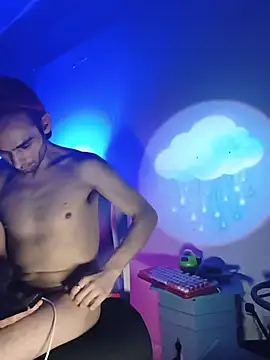 highinhtxx stripchat live cam model