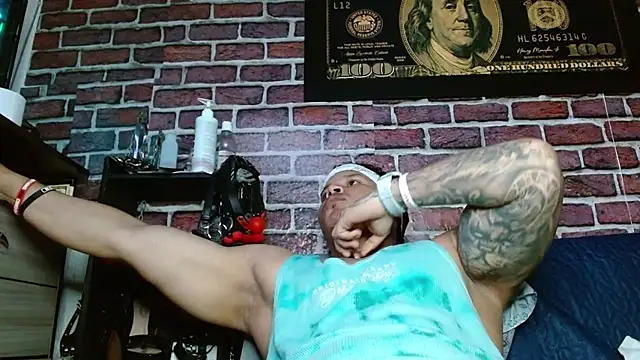 jordan_bigcock_ stripchat live cam model