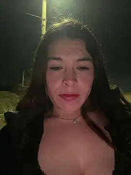 Labellasex stripchat live cam model