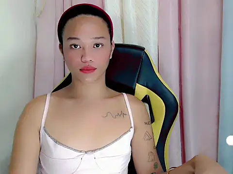 midnightsnack_cock stripchat live cam model