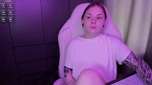 sophia_lix stripchat live cam model