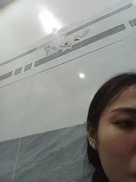 -Arabella- stripchat live cam model