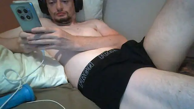 davidfrancefr stripchat live cam model
