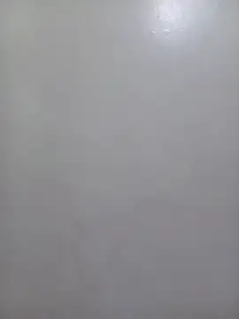 AishaBashilah stripchat live cam model