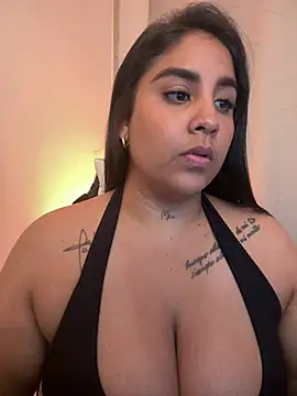 Liith stripchat live cam model