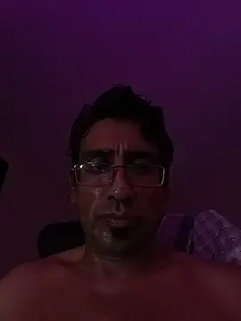 _Ramone666 stripchat live cam model