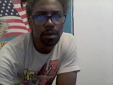 libraxxxstudios stripchat live cam model