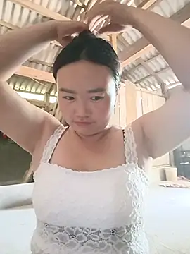 cat-tuong stripchat live cam model
