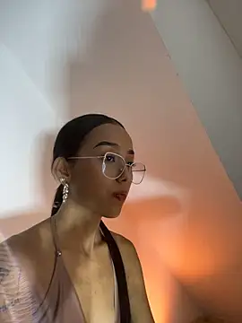 LunaVelour13 stripchat live cam model