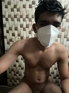 Naughtytomboy78 stripchat live cam model