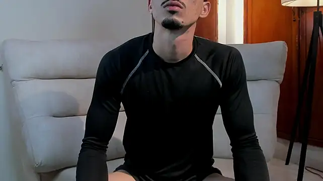 eros_becker stripchat live cam model