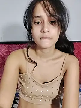 Baby_Elisee stripchat live cam model