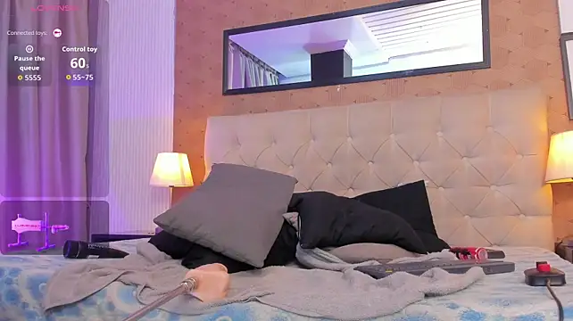 kairox_ stripchat live cam model