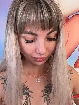 TeaseBabeXXX stripchat live cam model