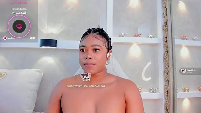 juliana_smithh stripchat live cam model