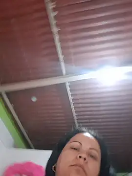 Latimida stripchat live cam model