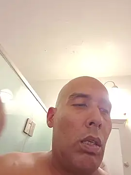 mikey2840 stripchat live cam model
