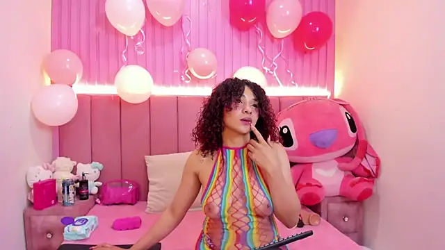 MiaCarterSS stripchat live cam model
