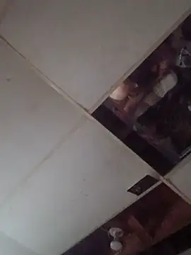 Dubbbetty stripchat live cam model