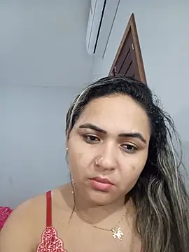 GataMisteriosa26 stripchat live cam model