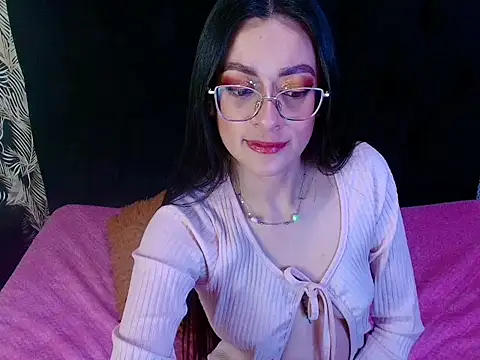 desiring_angel_ stripchat live cam model