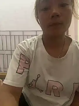 Sam-mylove stripchat live cam model