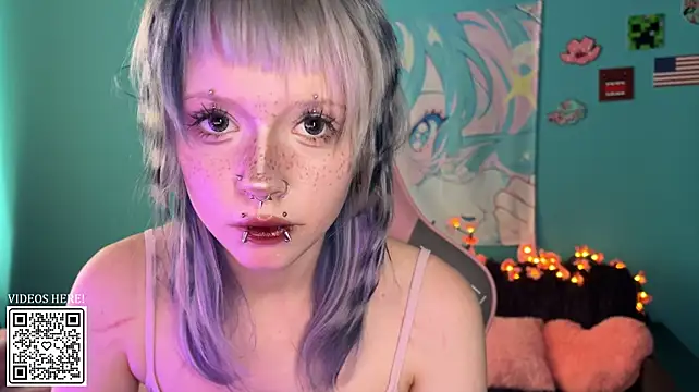 mollycutiestar stripchat live cam model