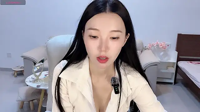 Anitta-XIXI-2005 stripchat live cam model