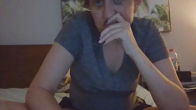 Jenonthecock stripchat live cam model